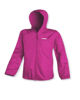 Immagine di BRUGI - K-WAY JUNIOR  RICHIUDIBILE FUXIA,  JI12-T761_785