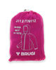 Immagine di BRUGI - K-WAY JUNIOR  RICHIUDIBILE FUXIA,  JI12-T761_785
