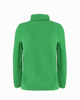 Immagine di BRUGI - MICROPILE ARANCIONE MEZZA ZIP PER RAGAZZI, 9GYF-T154_819