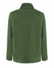 Immagine di BRUGI - PILE FULL ZIP UOMO VERDE SCURO, 9GYI-TZ17_670