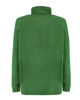 Immagine di BRUGI - MICROPILE VERDE DA UOMO MEZZA ZIP, 9GYT-T154_706