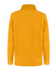 Immagine di BRUGI - MICROPILE SENAPE DA UOMO MEZZA ZIP, 9GYT-T154_544