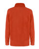 Immagine di BRUGI - MICROPILE ARANCIONE DA UOMO MEZZA ZIP, 9GYT-T154_308
