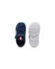 Immagine di PUMA - SNEAKER KIDS FLEXFOCUS MODERN AC+ TD BLU CON DETTAGLI BIANCHI E ROSSI, NUMERATA 20/27,  311523-17