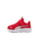 Immagine di PUMA - SNEAKER KIDS FLEXFOCUS MODERN AC+ TD ROSSA CON DETTAGLI BIANCHI, NUMERATA 20/27,  311523-16