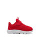 Immagine di PUMA - SNEAKER KIDS FLEXFOCUS MODERN AC+ TD ROSSA CON DETTAGLI BIANCHI, NUMERATA 20/27,  311523-16