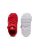 Immagine di PUMA - SNEAKER KIDS FLEXFOCUS MODERN AC+ TD ROSSA CON DETTAGLI BIANCHI, NUMERATA 20/27,  311523-16