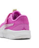 Immagine di PUMA - SNEAKER KIDS FLEXFOCUS MODERN AC+ TD ROSA CON DETTAGLI BIANCHI, NUMERATA 20/27,  311523-27