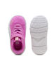 Immagine di PUMA - SNEAKER KIDS FLEXFOCUS MODERN AC+ TD ROSA CON DETTAGLI BIANCHI, NUMERATA 20/27,  311523-27