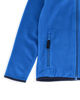Immagine di ON SPIRIT - MICROPILE BIMBO ( 4-11 ANNI) BLU ELETTRICO, ADAMO