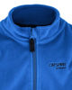 Immagine di ON SPIRIT - MICROPILE BIMBO ( 4-11 ANNI) BLU ELETTRICO, ADAMO