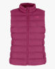 Immagine di ON SPIRIT - GILET IMBOTTITO DA DONNA MAGENTA, LIVIA