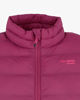 Immagine di ON SPIRIT - GILET IMBOTTITO DA DONNA MAGENTA, LIVIA