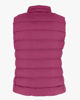 Immagine di ON SPIRIT - GILET IMBOTTITO DA DONNA MAGENTA, LIVIA