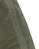 Immagine di ON SPIRIT - GIUBBINO CON CAPPUCCIO FULL ZIP E BOTTONI DA UOMO VERDE MILITARE, GIDEON