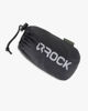 Immagine di ROCK EXPERIENCE - ZAINO SQUEEZE BAG VERDE E NERO,  REUB02552_D627