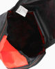 Immagine di ROCK EXPERIENCE - ZAINO SQUEEZE BAG ARANCIONE  E NERO,  REUB02552_C841