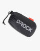 Immagine di ROCK EXPERIENCE - ZAINO SQUEEZE BAG ARANCIONE  E NERO,  REUB02552_C841