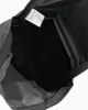 Immagine di ROCK EXPERIENCE - ZAINO SQUEEZE BAG GRIGIO E NERO,  REUB02552_0208