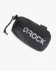 Immagine di ROCK EXPERIENCE - ZAINO SQUEEZE BAG GRIGIO E NERO,  REUB02552_0208