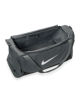 Immagine di BORSONE BRSLA M DUFF - X SMOKE GREY