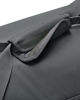 Immagine di BORSONE BRSLA M DUFF - X SMOKE GREY