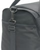 Immagine di BORSONE BRSLA M DUFF - X SMOKE GREY