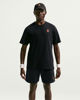 Immagine di T-SHIRT MM NKCT TEE M90 OC BLACK