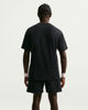 Immagine di T-SHIRT MM NKCT TEE M90 OC BLACK