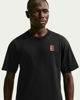 Immagine di T-SHIRT MM NKCT TEE M90 OC BLACK