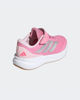 Immagine di SCARPA RUNFALCON 6 EL PS 28-35 PINK-SILV