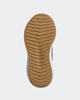Immagine di SCARPA RUNFALCON 6 EL PS 28-35 PINK-SILV