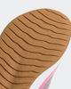 Immagine di SCARPA RUNFALCON 6 EL PS 28-35 PINK-SILV