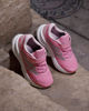 Immagine di SCARPA RUNFALCON 6 EL PS 28-35 PINK-SILV