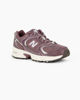 Immagine di SCARPA LIFESTYLE SYNTH/MESH FAST TRACK