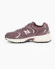 Immagine di SCARPA LIFESTYLE SYNTH/MESH FAST TRACK