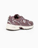 Immagine di SCARPA LIFESTYLE SYNTH/MESH FAST TRACK