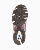 Immagine di SCARPA LIFESTYLE SYNTH/MESH FAST TRACK