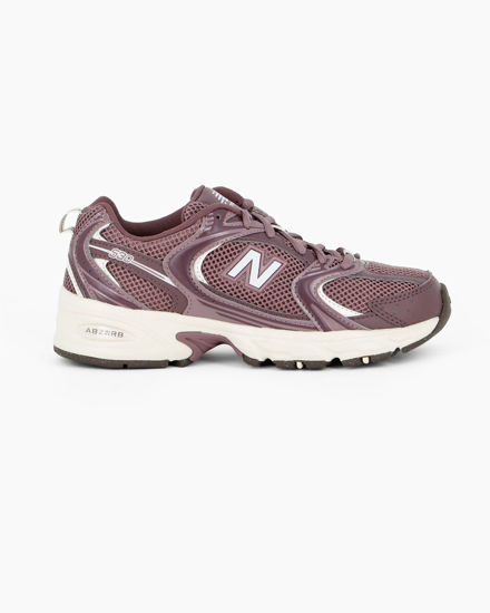 Immagine di SCARPA LIFESTYLE SYNTH/MESH FAST TRACK