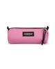 Immagine di EASTPACK - PICCOLO ASTUCCIO BENCHMARK SINGLE ROSA, EK000372_6Y61