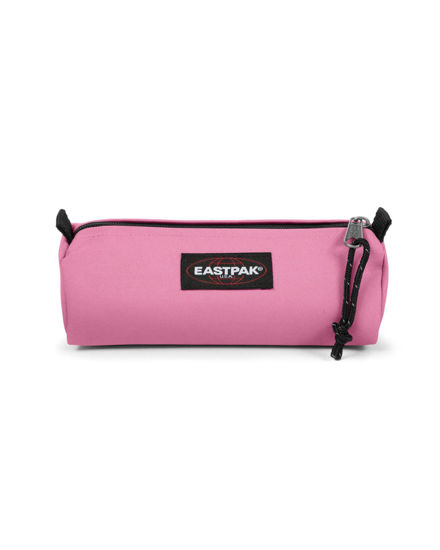 Immagine di EASTPACK - PICCOLO ASTUCCIO BENCHMARK SINGLE ROSA, EK000372_6Y61