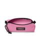 Immagine di EASTPACK - PICCOLO ASTUCCIO BENCHMARK SINGLE ROSA, EK000372_6Y61
