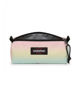 Immagine di EASTPACK - PICCOLO ASTUCCIO BENCHMARK SINGLE SFUMATO ROSA, VERDE E GIALLO, EK000372_2Z71
