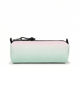 Immagine di EASTPACK - PICCOLO ASTUCCIO BENCHMARK SINGLE SFUMATO ROSA, VERDE E GIALLO, EK000372_2Z71