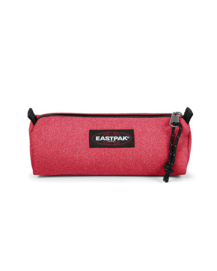 Immagine di EASTPACK - PICCOLO ASTUCCIO BENCHMARK SINGLE ROSSO CARMINIO, EK000372_2Z61