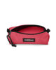 Immagine di EASTPACK - PICCOLO ASTUCCIO BENCHMARK SINGLE ROSSO CARMINIO, EK000372_2Z61
