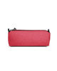 Immagine di EASTPACK - PICCOLO ASTUCCIO BENCHMARK SINGLE ROSSO CARMINIO, EK000372_2Z61