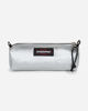 Immagine di EASTPACK - PICCOLO ASTUCCIO BENCHMARK SINGLE SILVER, EK000372_7Y21