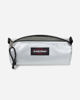 Immagine di EASTPACK - PICCOLO ASTUCCIO BENCHMARK SINGLE SILVER, EK000372_7Y21