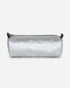 Immagine di EASTPACK - PICCOLO ASTUCCIO BENCHMARK SINGLE SILVER, EK000372_7Y21